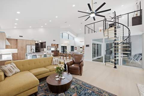 21878 Old Bridge Trail, Boca Raton FL - photo 16 of 66