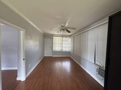 9531 NW 25th Court, Sunrise FL - photo 7 of 22