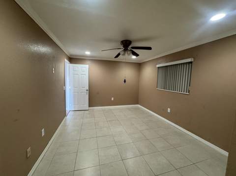 9531 NW 25th Court, Sunrise FL - photo 11 of 22