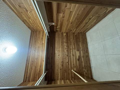 9531 NW 25th Court, Sunrise FL - photo 13 of 22
