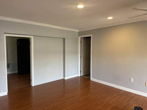 9531 NW 25th Court, Sunrise FL - photo 20 of 22