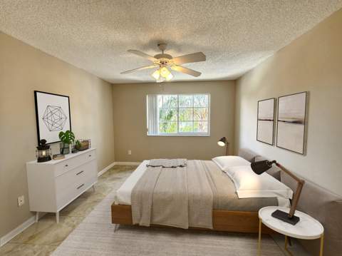 140 Yacht Club Way #305, Hypoluxo FL - photo 9 of 33