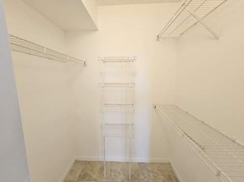 140 Yacht Club Way #305, Hypoluxo FL - photo 12 of 33
