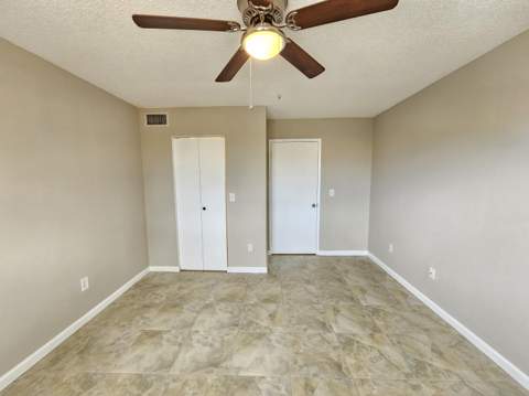 140 Yacht Club Way #305, Hypoluxo FL - photo 16 of 33