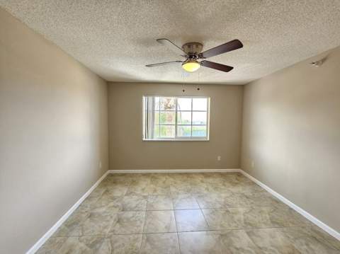 140 Yacht Club Way #305, Hypoluxo FL - photo 17 of 33
