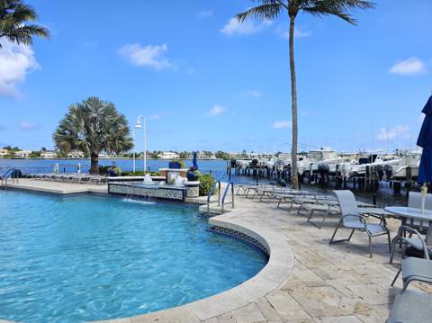 140 Yacht Club Way #305, Hypoluxo FL - photo 22 of 33