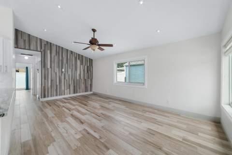 7 Cardiff Way, Boynton Beach FL - photo 6 of 35