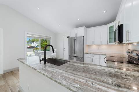 7 Cardiff Way, Boynton Beach FL - photo 10 of 35