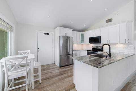 7 Cardiff Way, Boynton Beach FL - photo 11 of 35