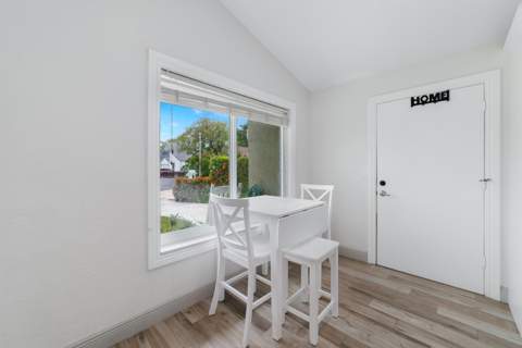 7 Cardiff Way, Boynton Beach FL - photo 15 of 35