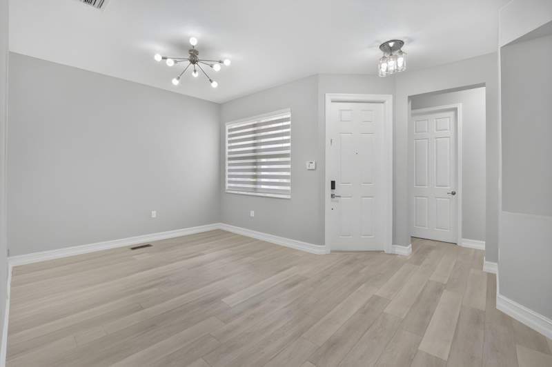 4 bedroom Single Family Residence at 8142 Kendria Cove Terrace, Canyon Trails, Boynton Beach — photo 4