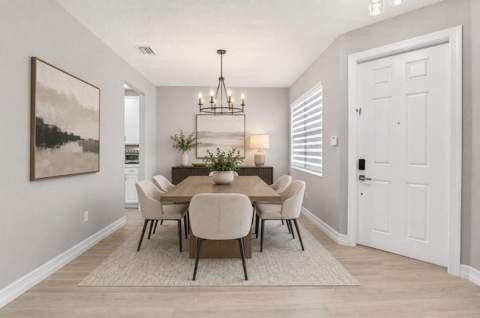 8142 Kendria Cove Terrace, Boynton Beach FL - photo 6 of 66