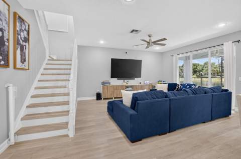 8142 Kendria Cove Terrace, Boynton Beach FL - photo 12 of 66