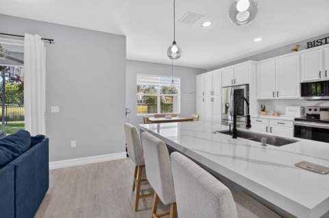 8142 Kendria Cove Terrace, Boynton Beach FL - photo 7 of 66