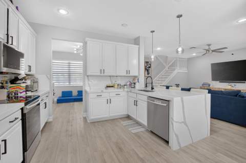 8142 Kendria Cove Terrace, Boynton Beach FL - photo 9 of 66