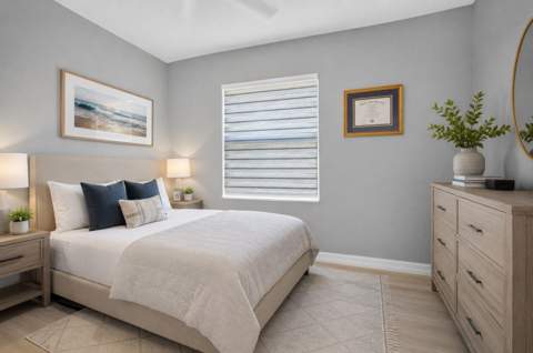 8142 Kendria Cove Terrace, Boynton Beach FL - photo 15 of 66