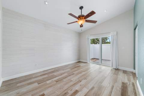 7 Cardiff Way, Boynton Beach FL - photo 22 of 35