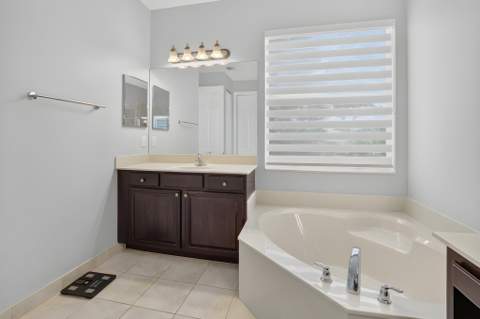 8142 Kendria Cove Terrace, Boynton Beach FL - photo 20 of 66