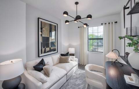 6746 Kavagi Drive #Latitude 206-07, Lantana FL - photo 16 of 25