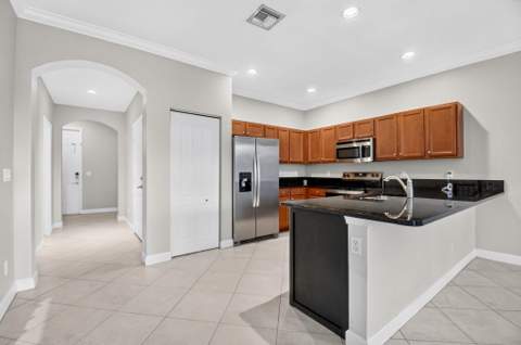 5045 Ellery Terrace, West Palm Beach FL - photo 8 of 33