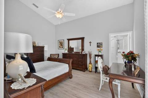 13910 Cross Pointe Court, Palm Beach Gardens FL - photo 23 of 60