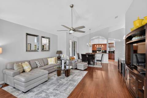 13910 Cross Pointe Court, Palm Beach Gardens FL - photo 22 of 60