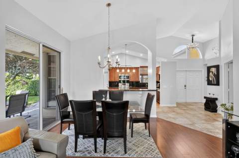 13910 Cross Pointe Court, Palm Beach Gardens FL - photo 19 of 60