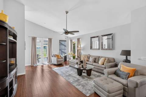 13910 Cross Pointe Court, Palm Beach Gardens FL - photo 18 of 60