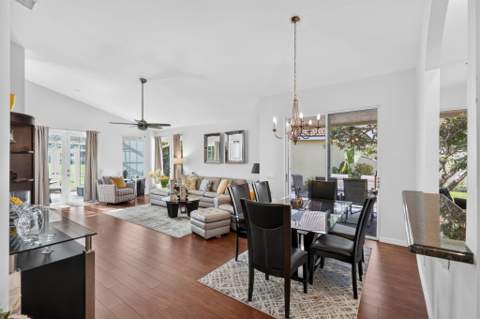 13910 Cross Pointe Court, Palm Beach Gardens FL - photo 17 of 60