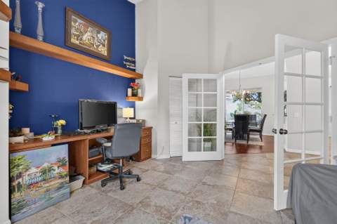 13910 Cross Pointe Court, Palm Beach Gardens FL - photo 16 of 60