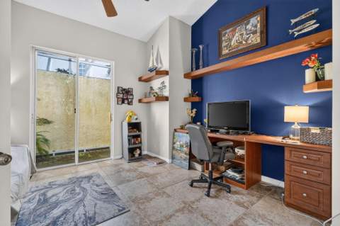 13910 Cross Pointe Court, Palm Beach Gardens FL - photo 15 of 60