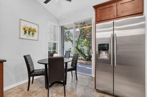 13910 Cross Pointe Court, Palm Beach Gardens FL - photo 14 of 60