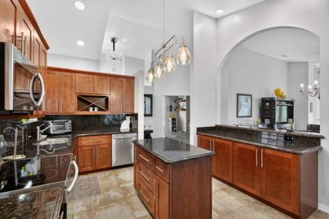 13910 Cross Pointe Court, Palm Beach Gardens FL - photo 12 of 60