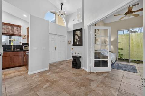 13910 Cross Pointe Court, Palm Beach Gardens FL - photo 9 of 60