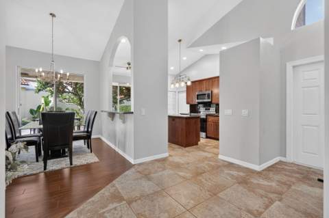13910 Cross Pointe Court, Palm Beach Gardens FL - photo 8 of 60