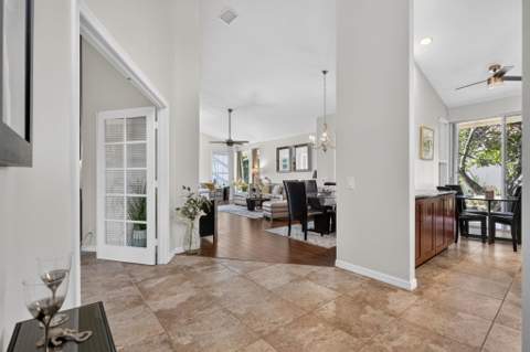 13910 Cross Pointe Court, Palm Beach Gardens FL - photo 7 of 60