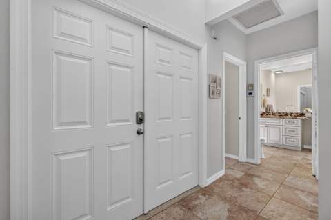 13910 Cross Pointe Court, Palm Beach Gardens FL - photo 6 of 60
