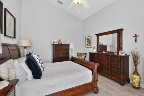 13910 Cross Pointe Court, Palm Beach Gardens FL - photo 24 of 60