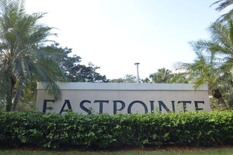 3 bedroom Single Family Residence at 13910 Cross Pointe Court, Eastpointe, Palm Beach Gardens — photo 2