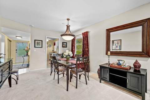 2360 SW 22nd Avenue #402, Delray Beach FL - photo 11 of 23