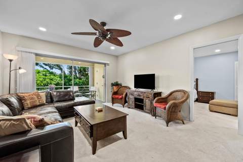 2360 SW 22nd Avenue #402, Delray Beach FL - photo 8 of 23