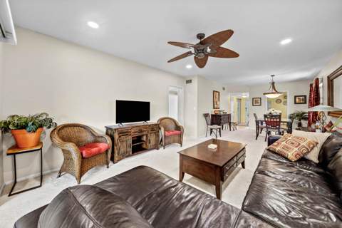 2360 SW 22nd Avenue #402, Delray Beach FL - photo 10 of 23