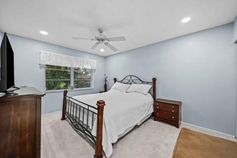 2360 SW 22nd Avenue #402, Delray Beach FL - photo 16 of 23