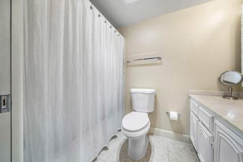 2360 SW 22nd Avenue #402, Delray Beach FL - photo 19 of 23