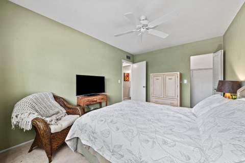 2360 SW 22nd Avenue #402, Delray Beach FL - photo 22 of 23