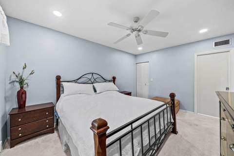 2360 SW 22nd Avenue #402, Delray Beach FL - photo 17 of 23