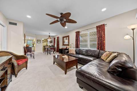 2360 SW 22nd Avenue #402, Delray Beach FL - photo 9 of 23