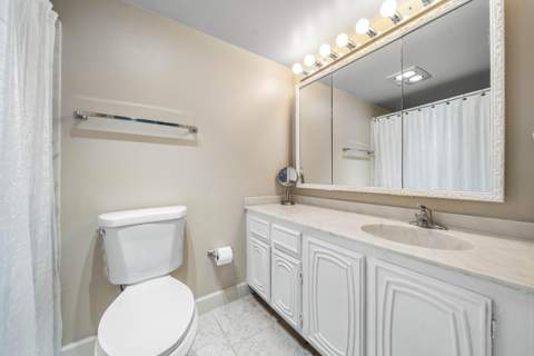 2360 SW 22nd Avenue #402, Delray Beach FL - photo 18 of 23