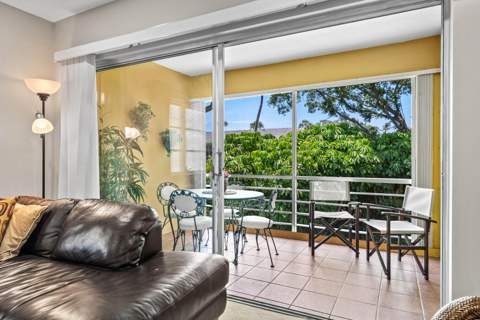 2360 SW 22nd Avenue #402, Delray Beach FL - photo 12 of 23