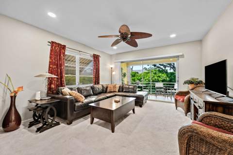 2360 SW 22nd Avenue #402, Delray Beach FL - photo 6 of 23